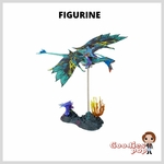 figurine-avatar2-goodiespop9