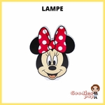 lampe-minnie-goodiespop