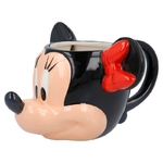 mug-3D-minnie-goodiespop