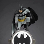 statue-batman-goodiespop