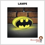lampe-batman-goodiespop