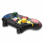 manette-switch-harry-potter-goodiespop