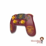 manette-ps4-harry-potter-goodiespop (2)