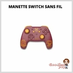 manette-switch-harry-potter-goodiespop (3)
