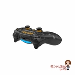 Copie de Copie manette-ps4-harry-potter-goodiespopde Copie de Copie de Copie de Copie de Copie de Copie de Copie de Copie de Copie de Copie de Design sans titre (8)