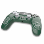 manette-ps4-harry-potter-goodiespop (2)