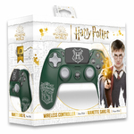 manette-ps4-harry-potter-goodiespop (2)