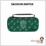 sacoche-switch-harry-potter-goodiespop