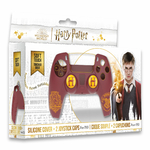 tcoque-en-silicone-harry-potter-goodiespop