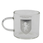 harry-potasse-harry-potter-goodiespoptter-set-4-tasses-expresso-verres-100ml-4-maisons-94299-image-3