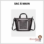 sac-a-main-harry-potter-goodiespop