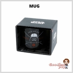 mug-star-wars-goodiespop