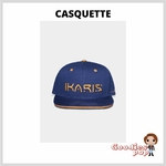 casquette-the-eternals-goodiespop-