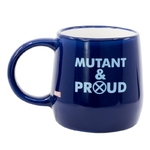 mug-xmen-goodiespop