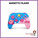 manette-filaire-kirby-goodiespop