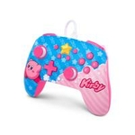 manette-filaire-kirby-goodiespop
