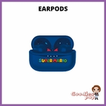 earpods-mario-goodiespop