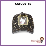 casquette-pikachu-goodiespop