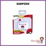 earpods-pokemon-goodiespop