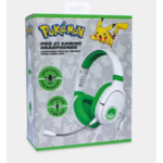 casque-pokemon-vert-goodiespop