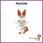 peluche-flambino-pokemon-goodiespop