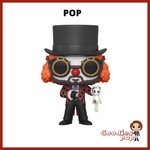 figurine-pop-professor-la-casa-de-papel-goodiesppop