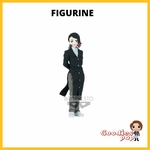 figurine-demon-slayer-goodiespop (2)