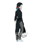 figurine-demon-slayer-goodiespop (2)