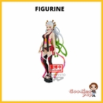 figurine-demon-slayer-goodiespop (3)