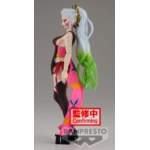 figurine-demon-slayer-goodiespop (3)