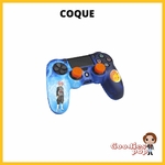 coque-rigide-dbz-goodiespop