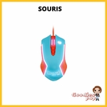 souris-dbz-goodiespop
