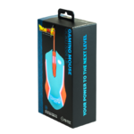 souris-dbz-goodiespop