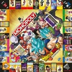 monopoly-dragon-ball-super-survie-de-l-univers-87151-image-3monopoly-dbz-goodiespop (2)