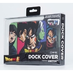 dock-cover-dbz-goodiespop