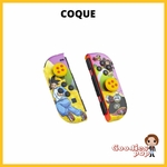 coque-pour-joysticks-dbz-goodiespop