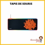 tapis-de-souris-dbz-goodiespop
