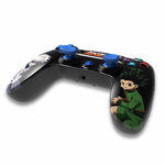 manette-sans-fil-hunter-x-hunter-goodiespop