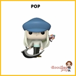 figurine-pop-hunter-x-hunter-goodiespop-