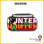 sacoche-switch-hunter-x-hunter-goodiespop