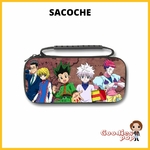 sacoche-switch-hunter-x-hunter-goodiespop