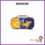 sacoche-pokemon-goodiespop (2)
