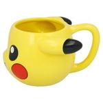 pmug-pikachu-goodiespop