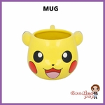 mug-pikachu-goodiespop