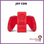 joy-con-mario-goodiespop