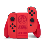 joy-con-mario-goodiespop