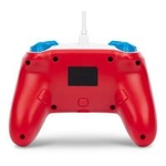 manette-mario-goodiespop