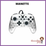 manette-pikachu-goodiespop