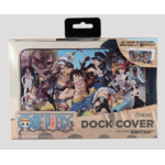 one-piece-dock-cover-switch-dresock-cover-one-piece-goodiespop