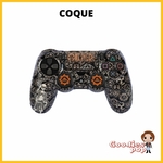 coque-one-piece-goodiespop